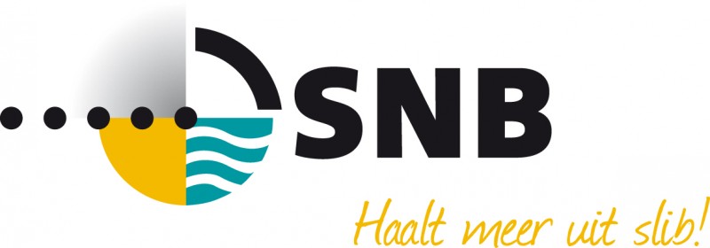 Logo SNB