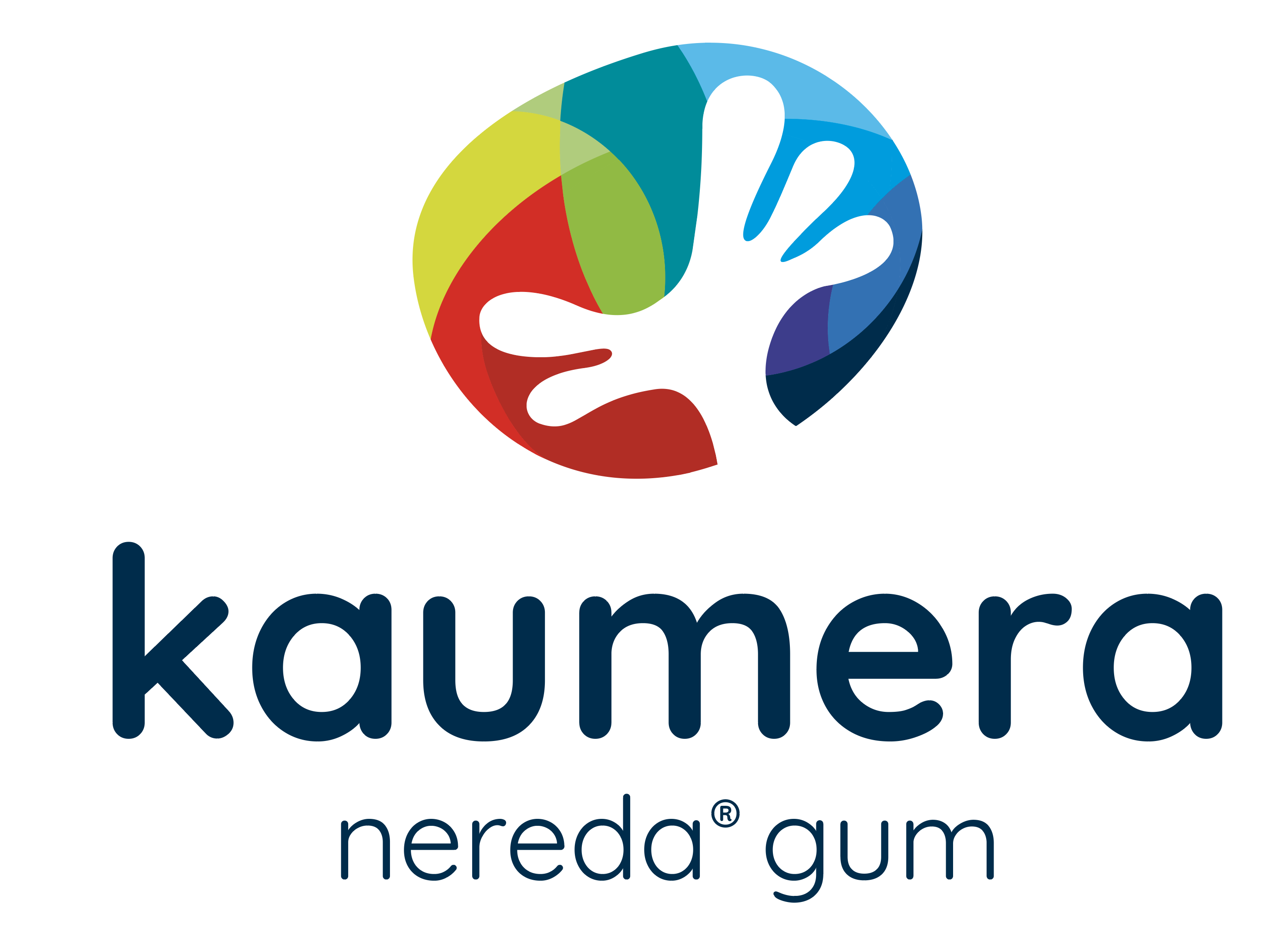 Logo Kaumera